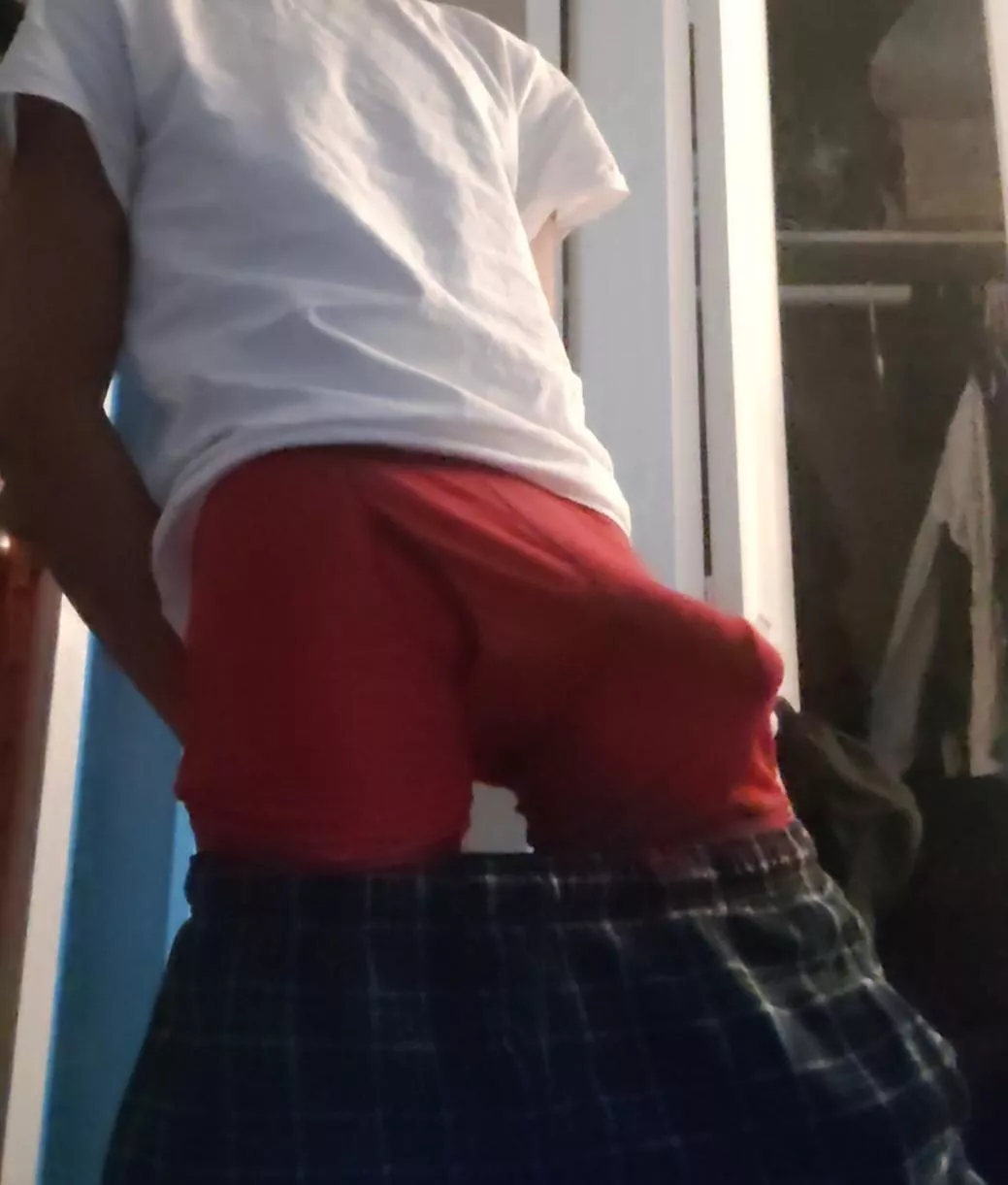 do you want a taste?