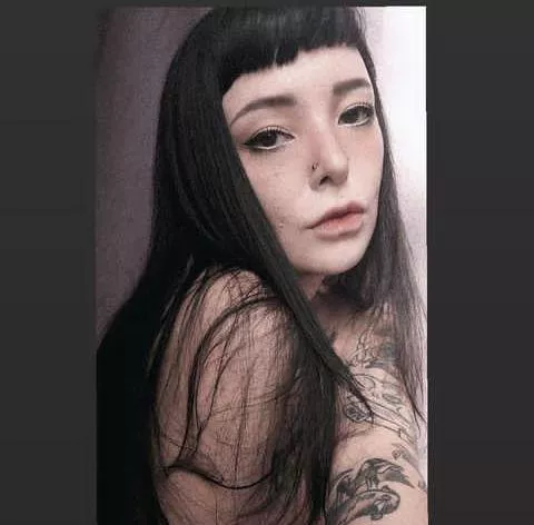 [domme] I really need to humiliate something ! Help me