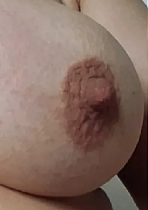 Don't forget the Lingerie post on my page x