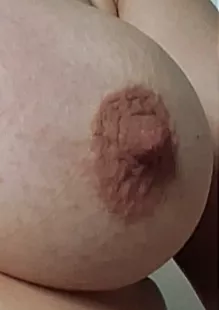 Don't forget the Lingerie post on my page x