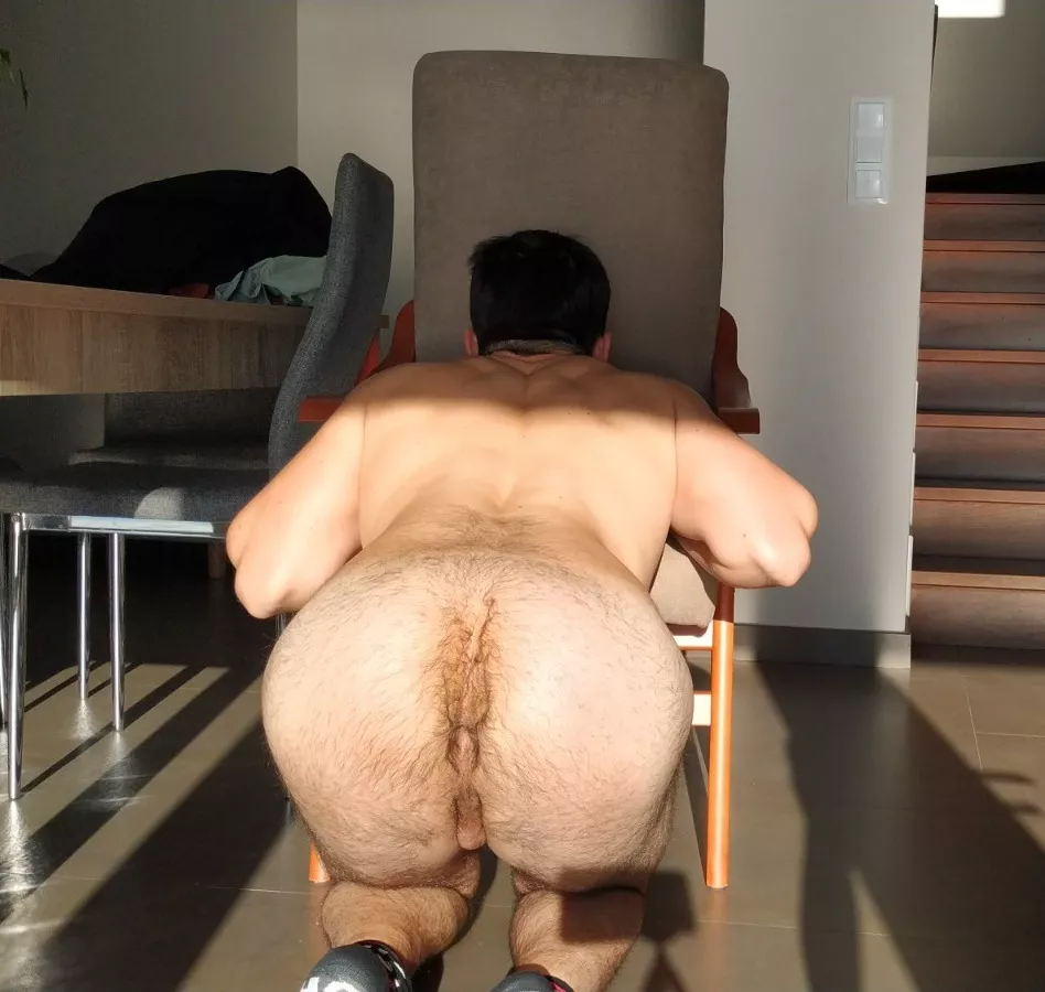 Don't make me wait bro 🔥