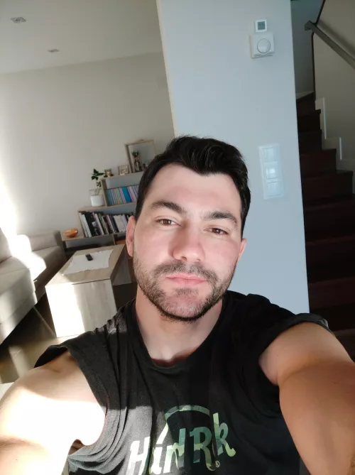 Enjoy the weekend, I'm off to work 😓