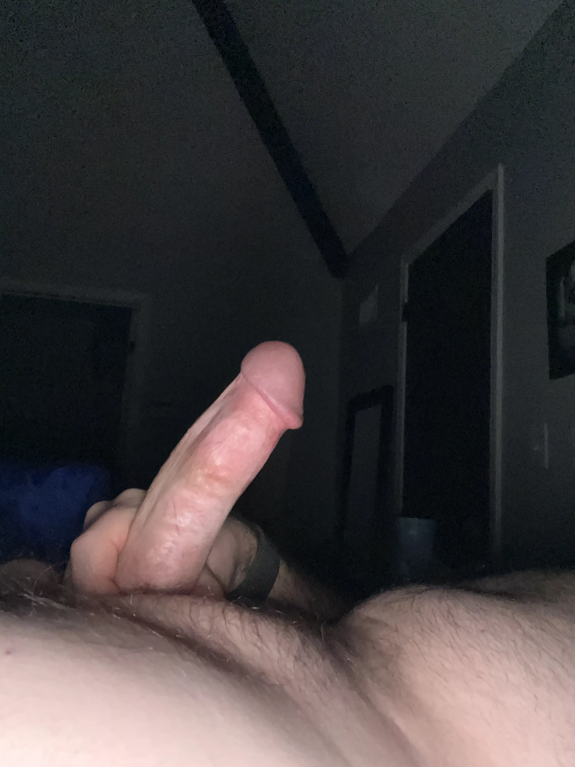 Excited for the weekend? (47)