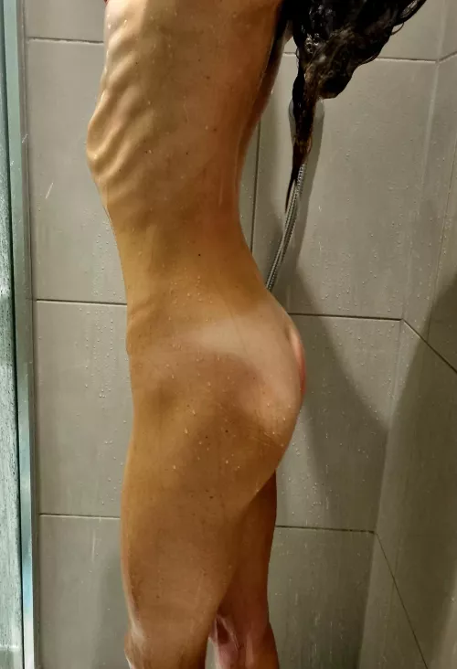 Excuse the un even tan x