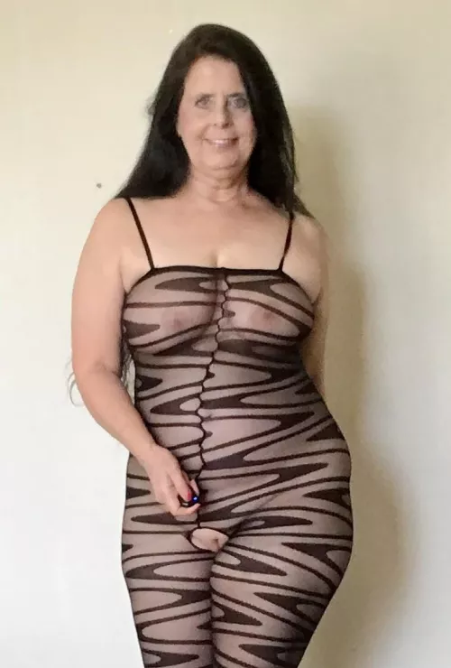 (f) It's the way of the lay, not the size of the prize.