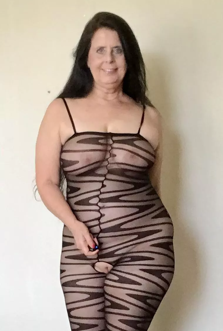 (f) It's the way of the lay, not the size of the prize.