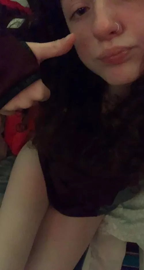 F18 I can do fun stuff