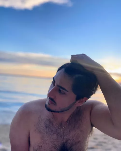 Felt cute might delete later