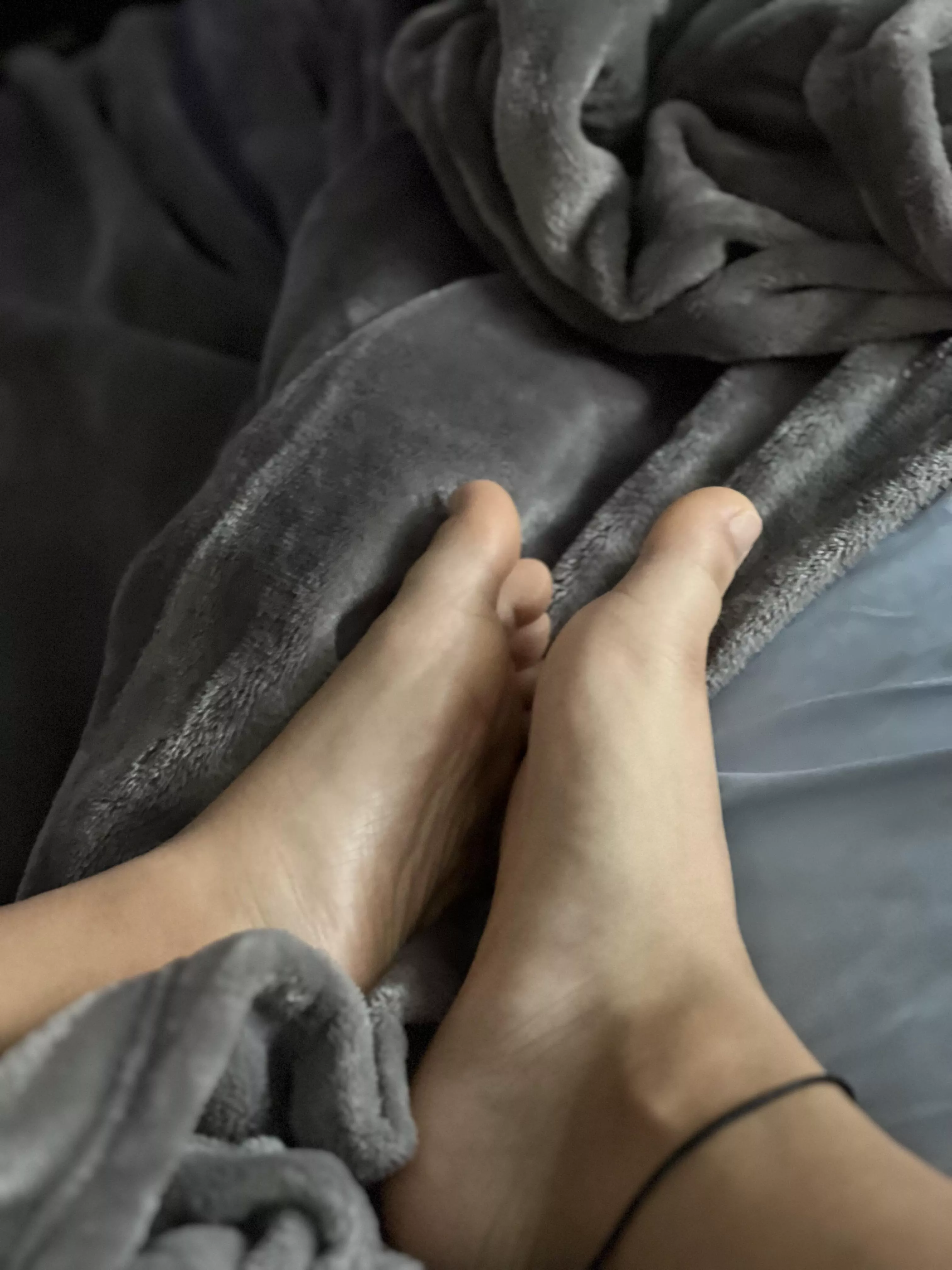 Follow me if you like this ❤️