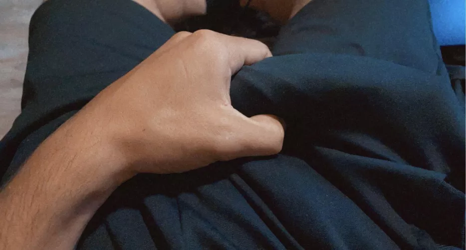 For the women that enjoy a good print pic