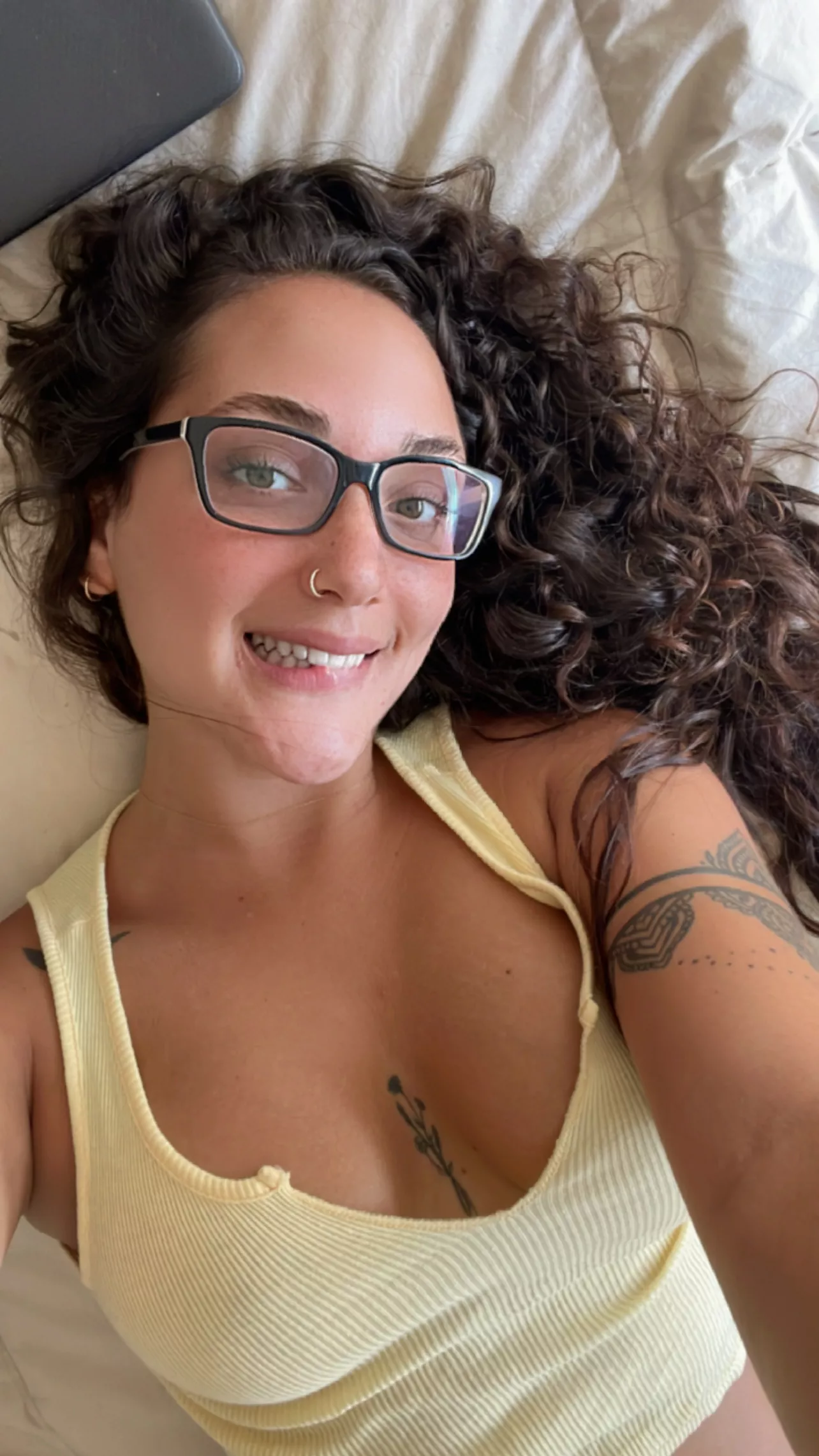 Four eyes are better than two