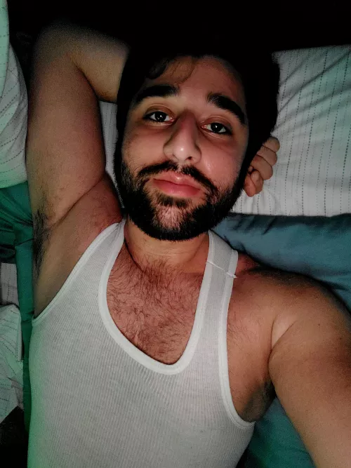 Friday night at last 😫