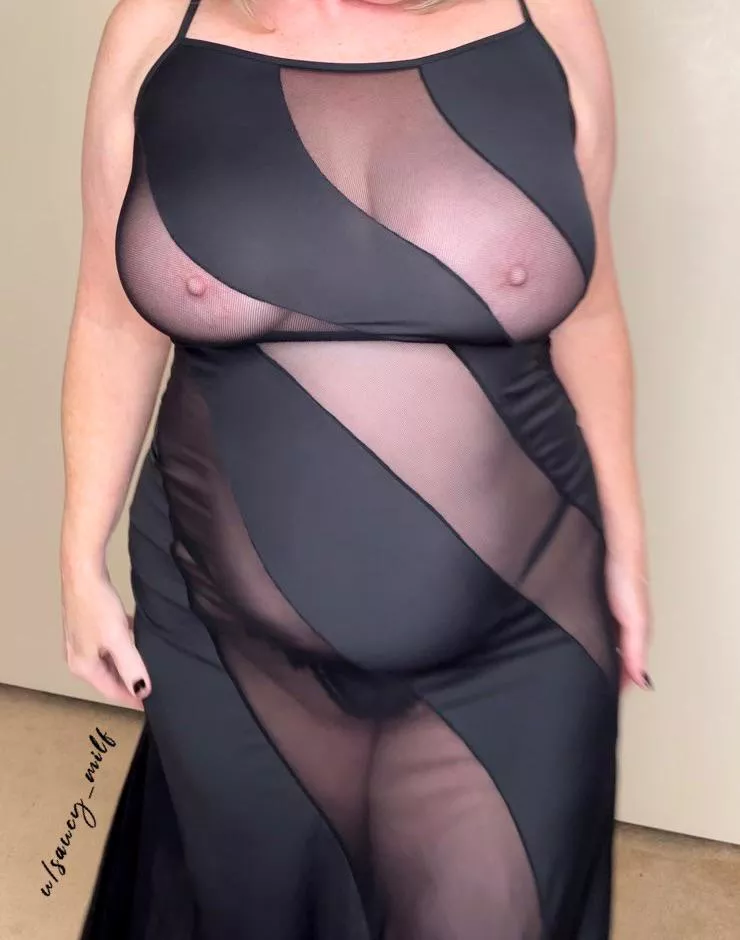 Friday night fun. 50grandma.