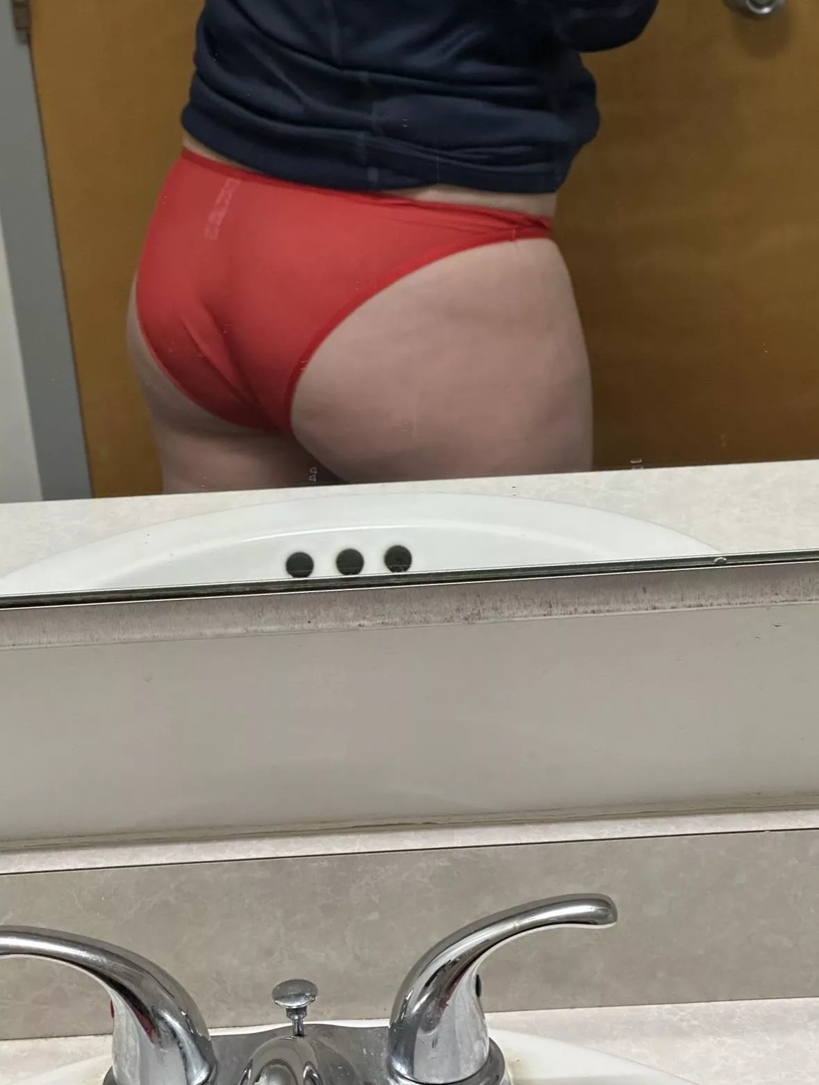 Fridays are for fullbacks at work!