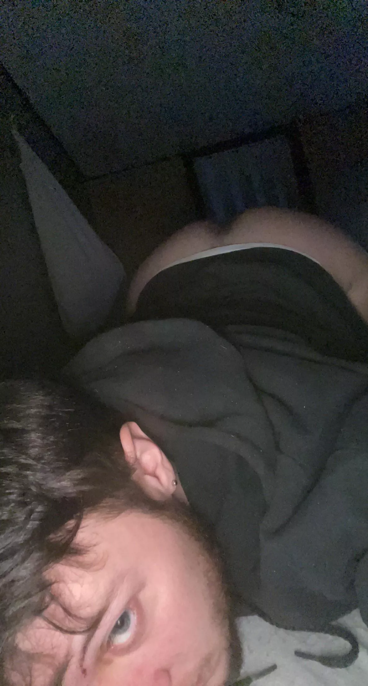 Fuck this boy pussy daddy