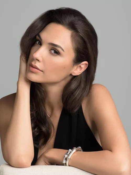 Gal Gadot