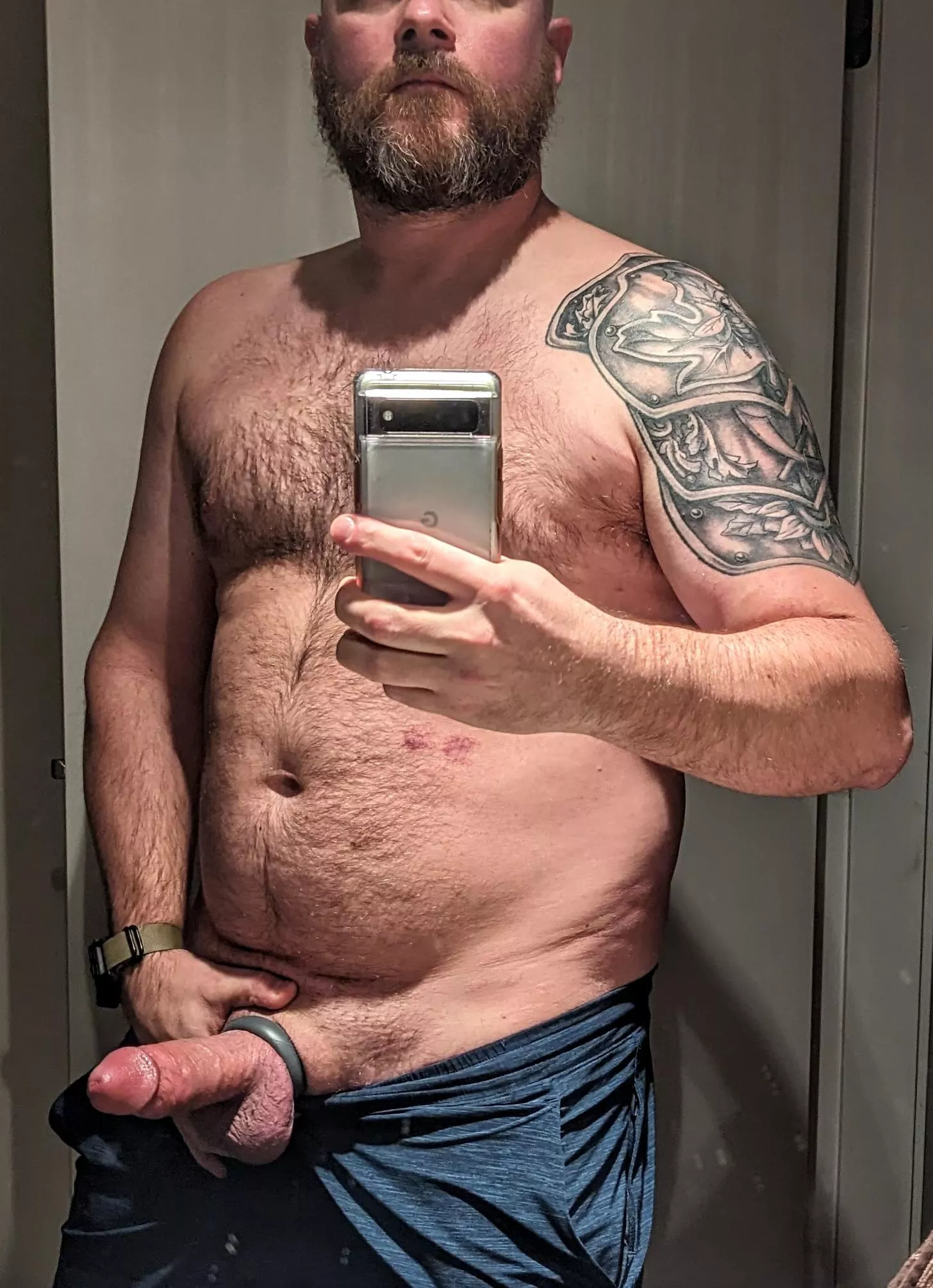 Go ahead and grab it [39]