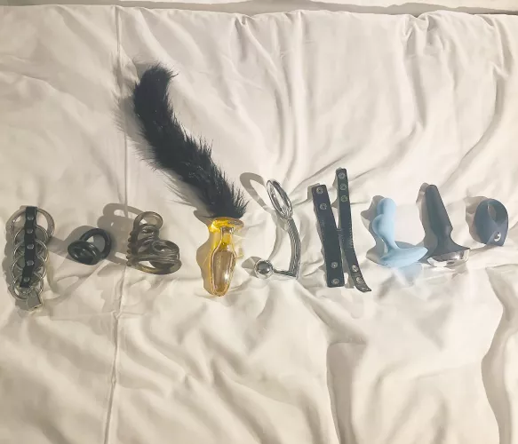 Going for a night walk central Stockholm. What should I wear?