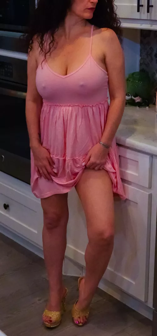 Going grocery shopping. Thoughts?