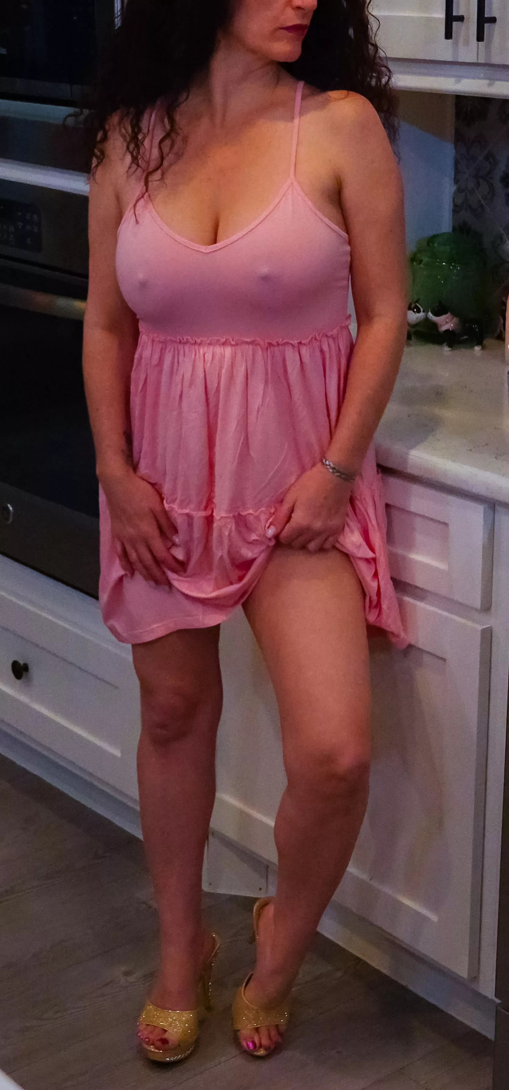 Going grocery shopping. Thoughts?