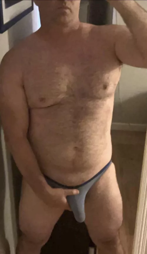 Going to bring the authority! (40)