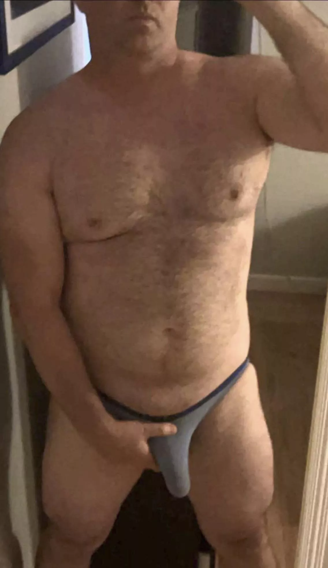 Going to bring the authority! (40)