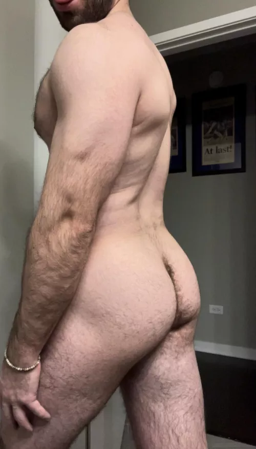 Gonna be up all night