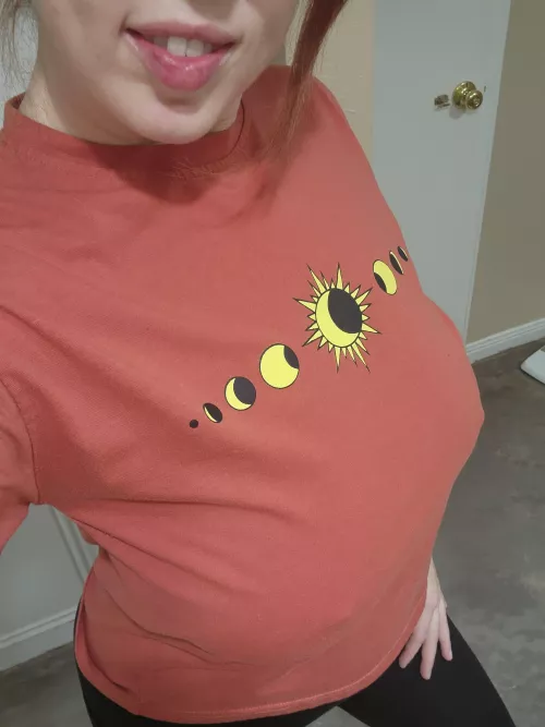 Good Morning ... time for school