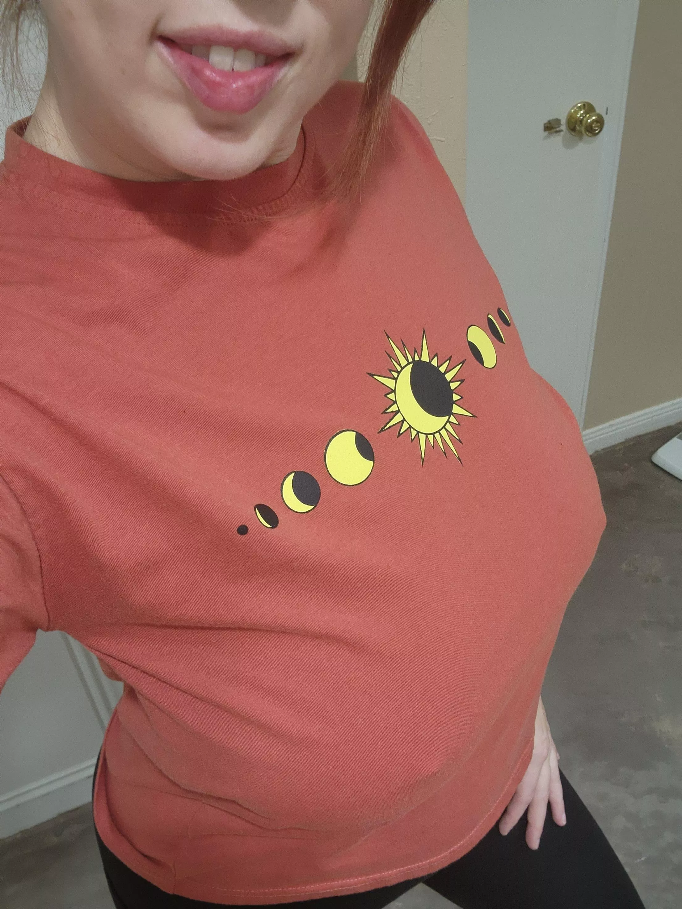 Good Morning ... time for school