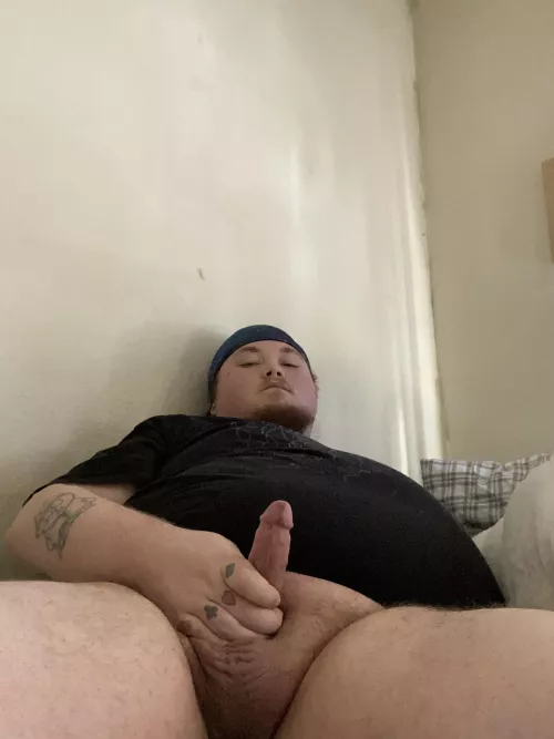 Gotta get down on Friday