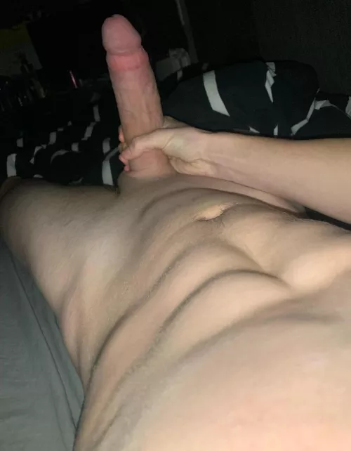 guess the size for an surprise