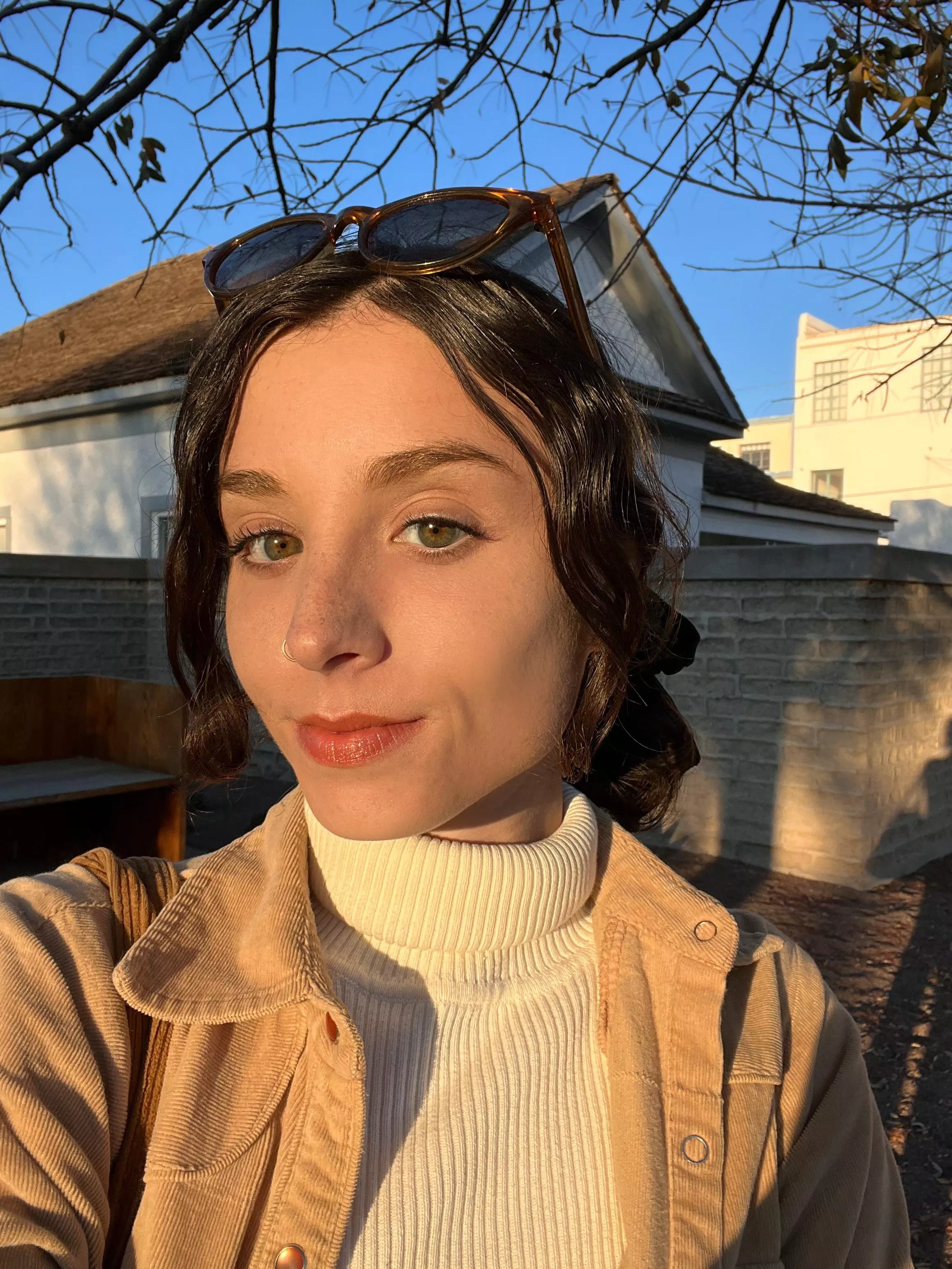 Happy Friday everyone 🥰