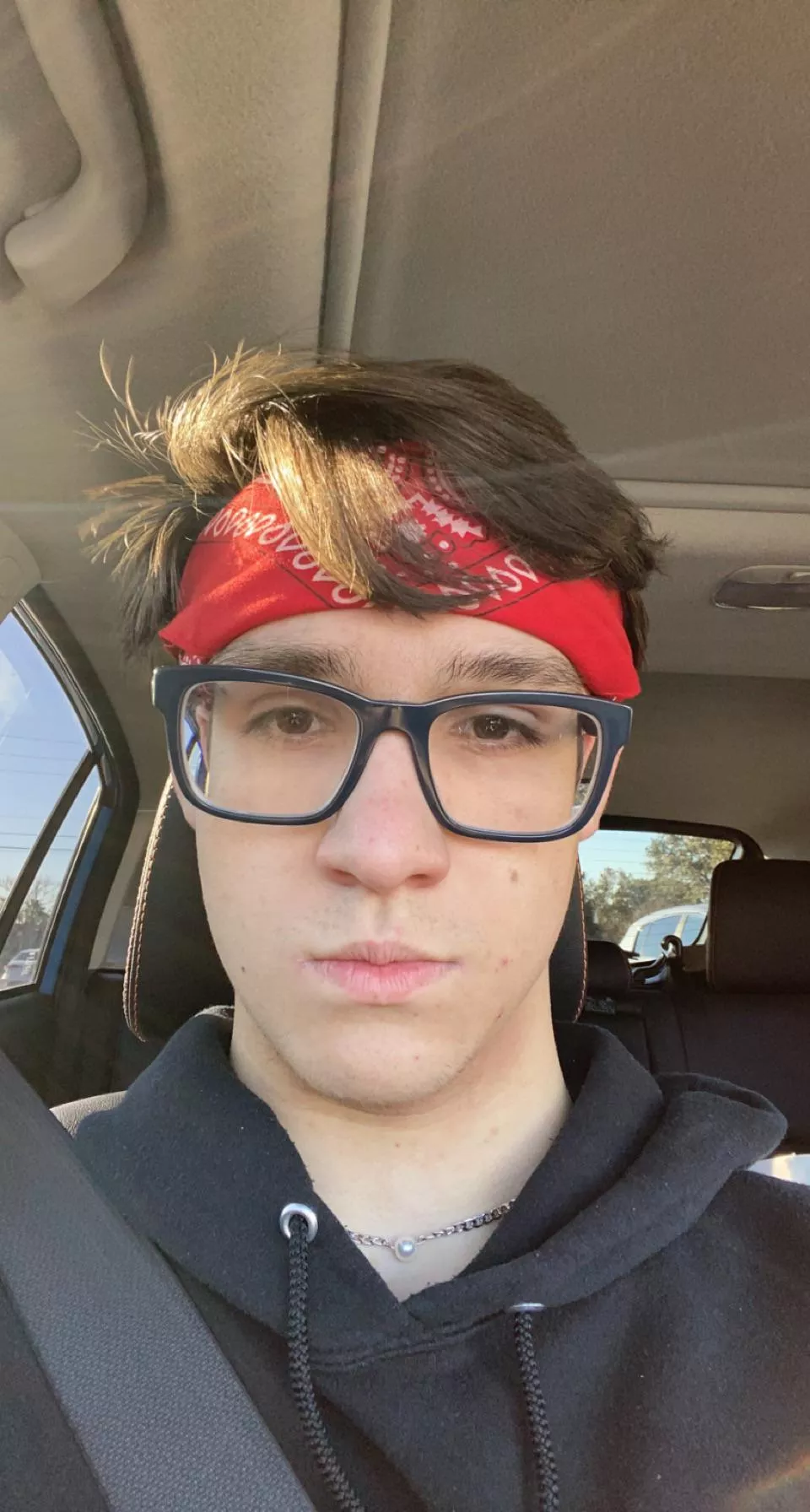 happy saturday hotties