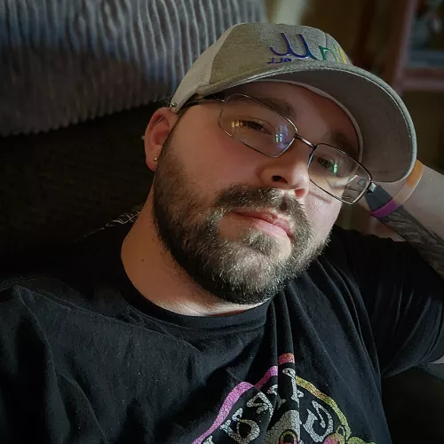 Happy Saturday to all of you cuties! 😘