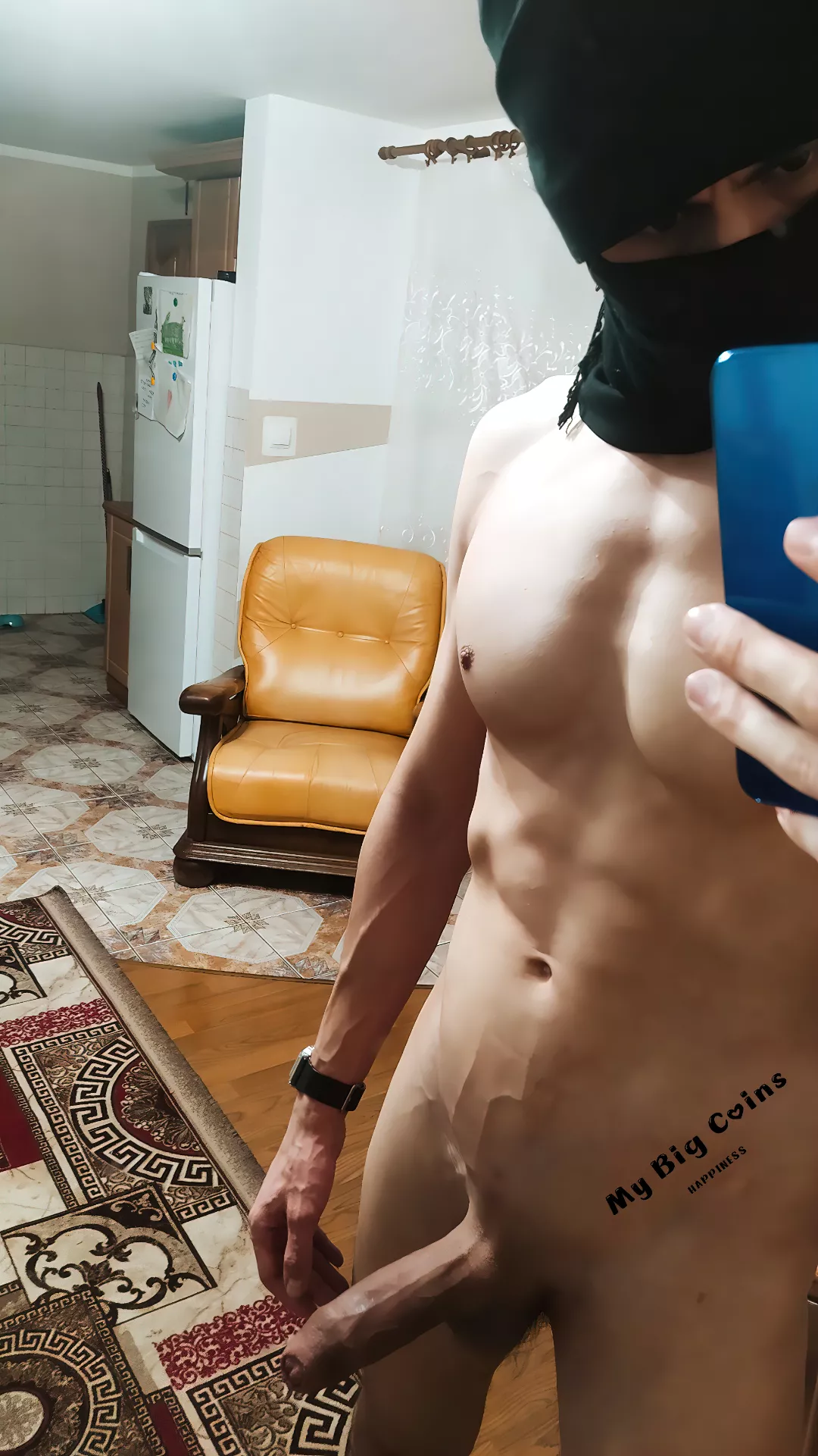 Happy Weekend ☺️