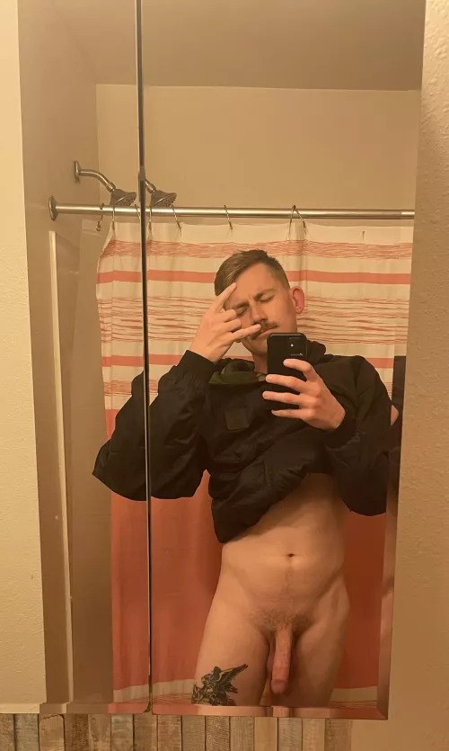 Happy weekend everyone!