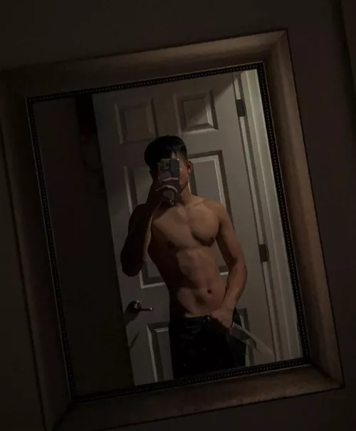 hardwork shines 💪how's it.....