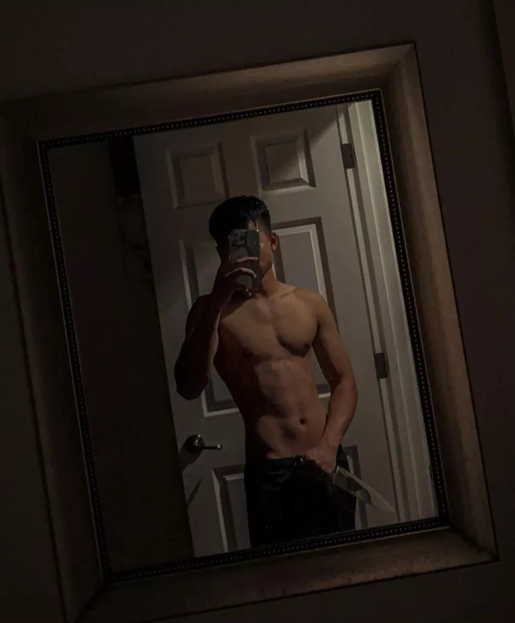 hardwork shines 💪how's it.....