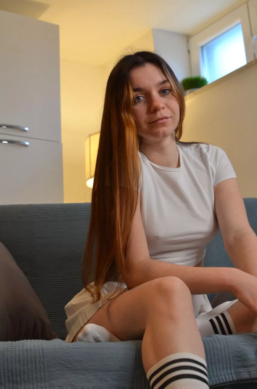 Have a good day IUTR