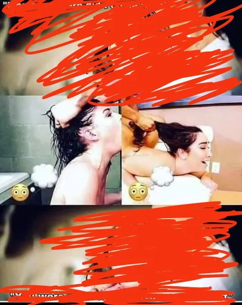 Hello, anybody have the sauce please ?