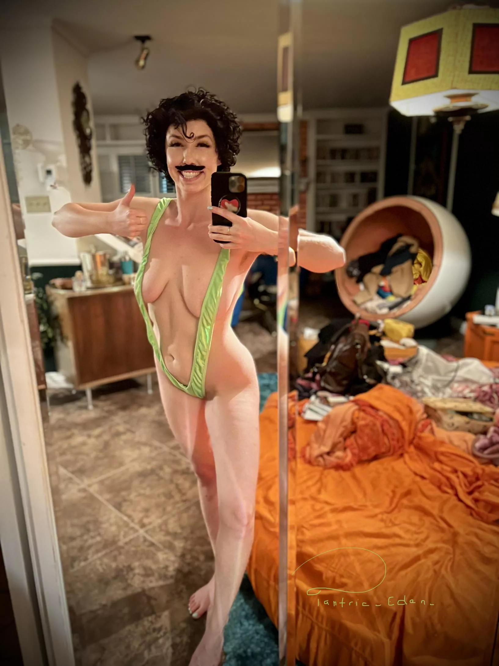 hello Reddit I am in you