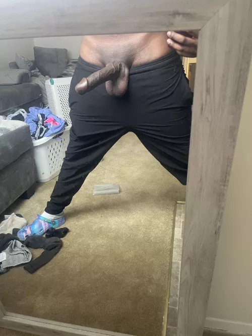 Hello there 😂🫡