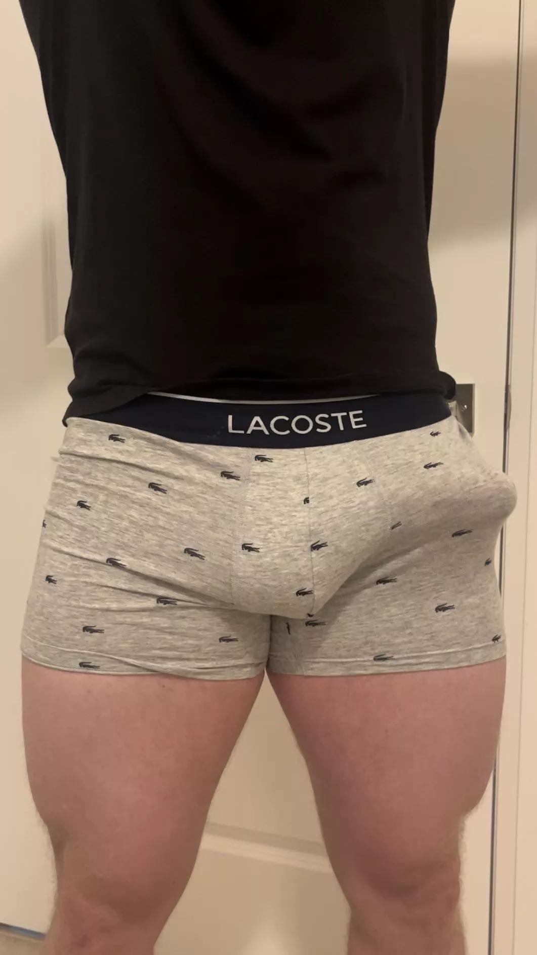 Here’s something to start your weekend off right