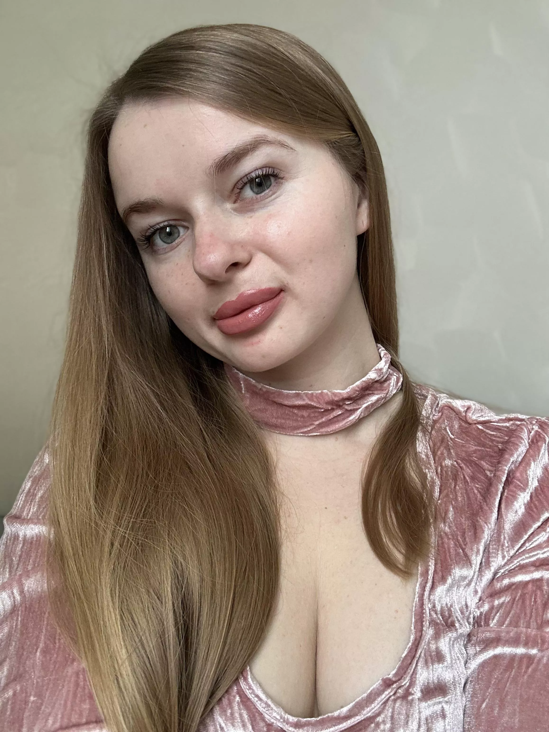 Hi👋 I am new here