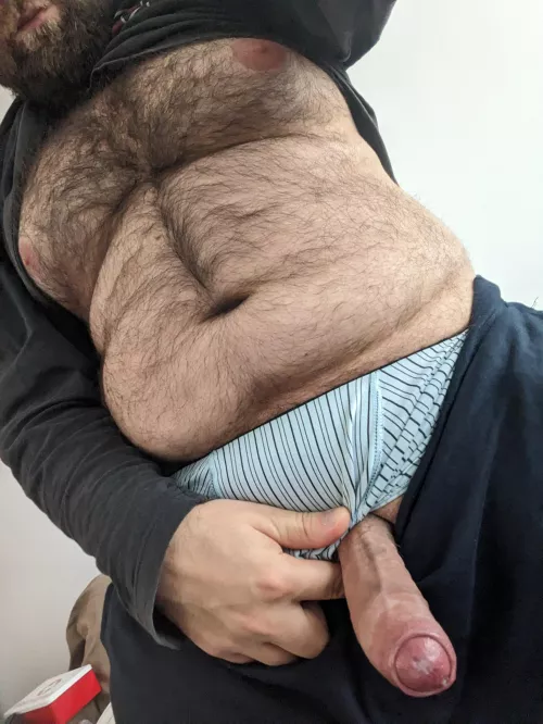 Hi! I enjoy playing with it.