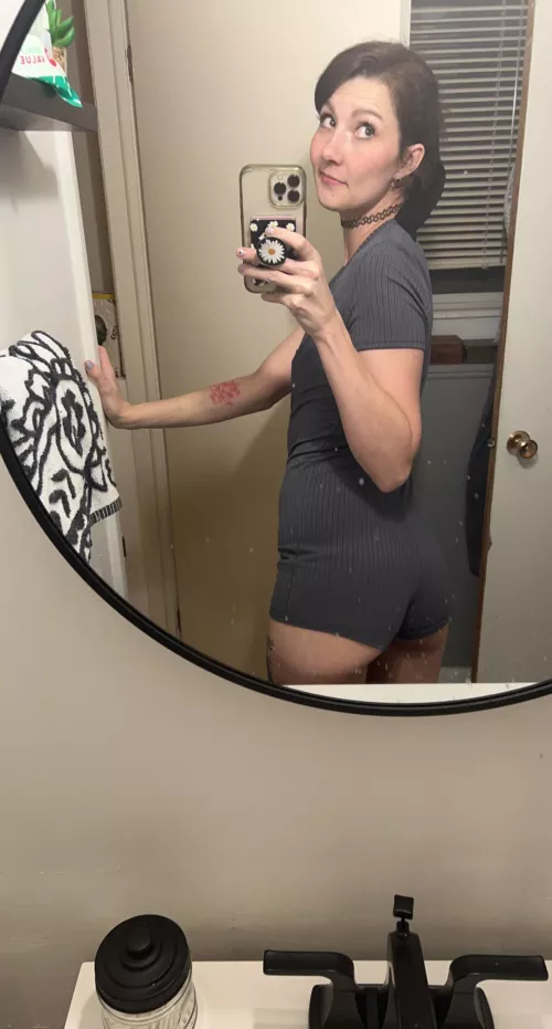 Hi there, long time no see. :P