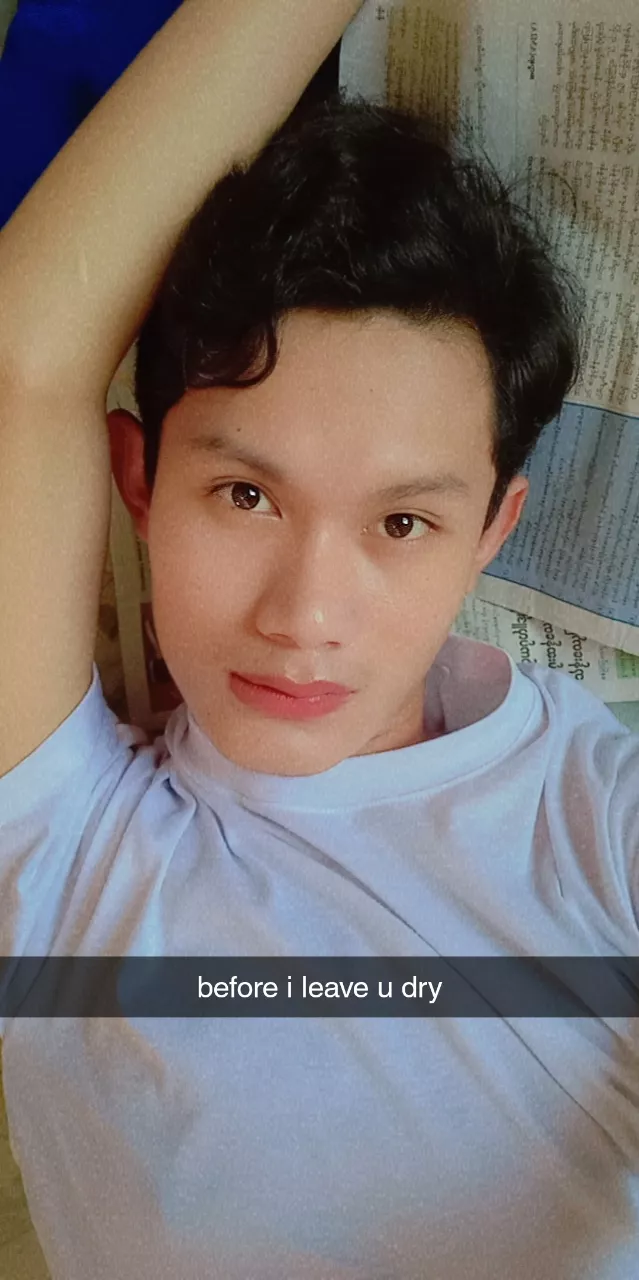 hi....gays 💅🏳️‍🌈