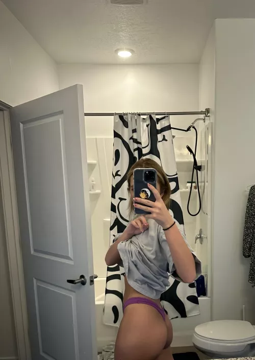 hiiii😘😘😘😘😘