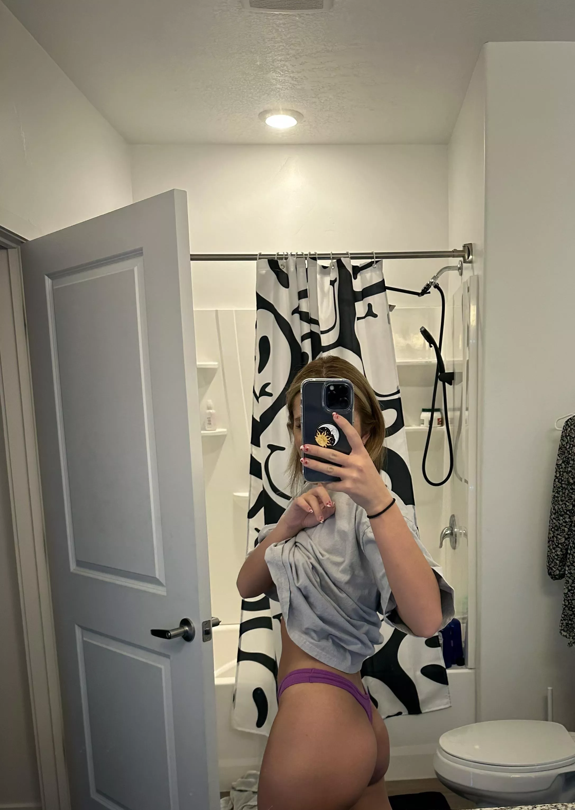 hiiii😘😘😘😘😘