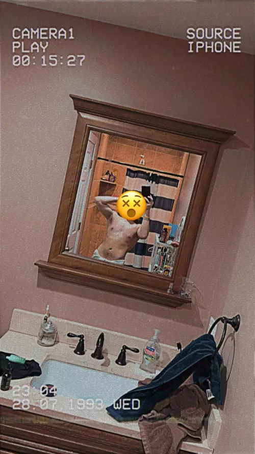 HMU 18 year old slut;)